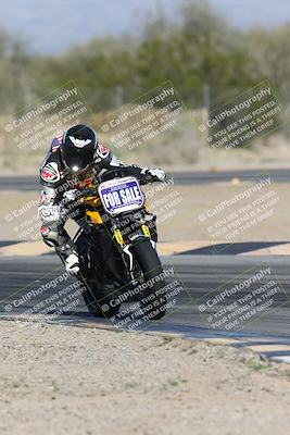 media/Jan-15-2026-Racers Edge (Thu) [[dfebeb70ab]]/2-A Group/Session 5 Turn 2/